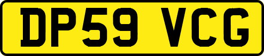 DP59VCG