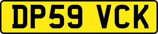 DP59VCK