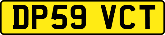 DP59VCT