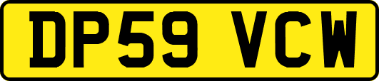 DP59VCW