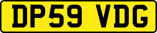 DP59VDG
