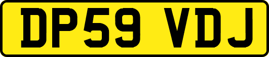 DP59VDJ
