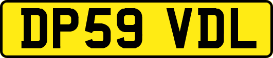 DP59VDL