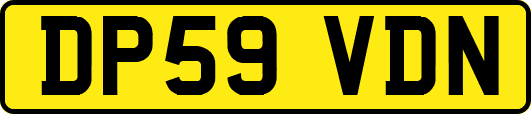 DP59VDN