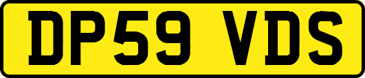 DP59VDS
