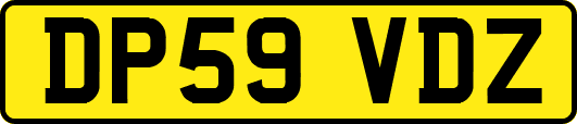 DP59VDZ