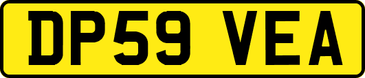 DP59VEA