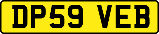 DP59VEB