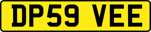 DP59VEE
