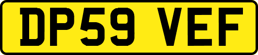 DP59VEF