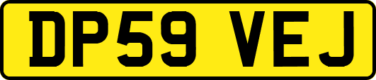 DP59VEJ