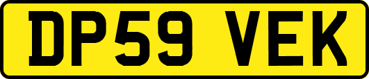 DP59VEK
