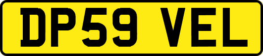 DP59VEL