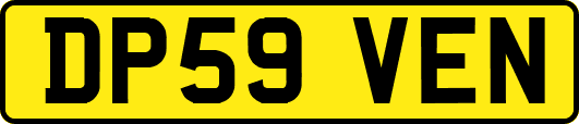 DP59VEN
