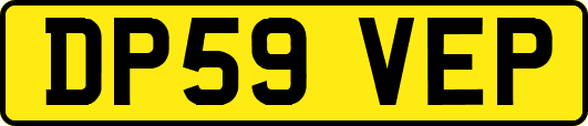 DP59VEP
