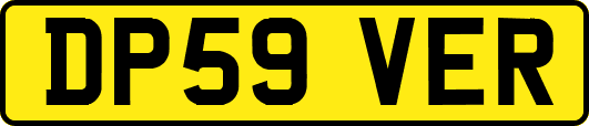 DP59VER