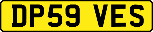 DP59VES