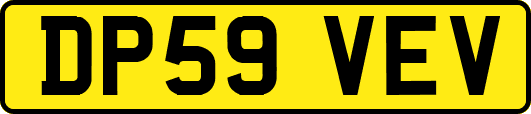DP59VEV