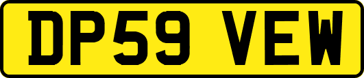 DP59VEW