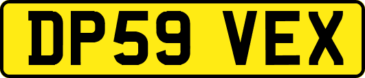 DP59VEX