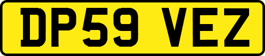 DP59VEZ