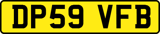 DP59VFB