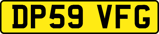 DP59VFG