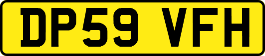 DP59VFH