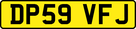 DP59VFJ