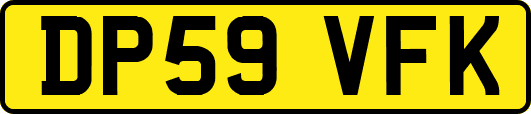 DP59VFK