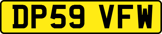 DP59VFW