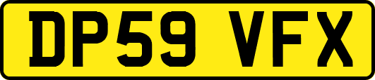 DP59VFX