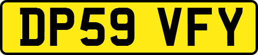 DP59VFY