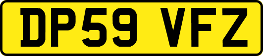 DP59VFZ