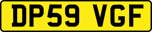 DP59VGF