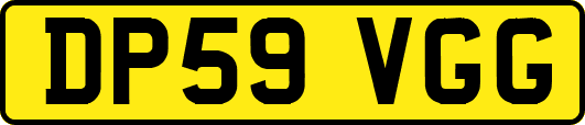 DP59VGG