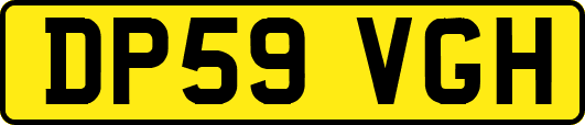 DP59VGH