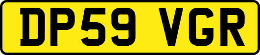 DP59VGR