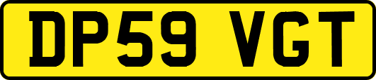 DP59VGT