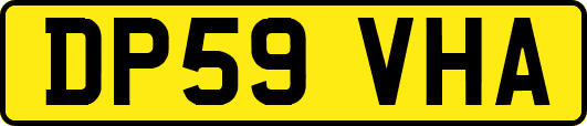DP59VHA