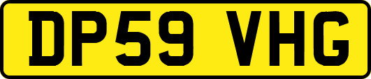 DP59VHG