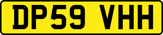 DP59VHH