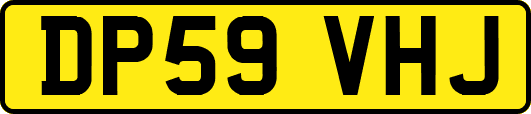 DP59VHJ