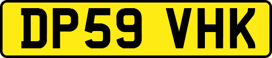 DP59VHK