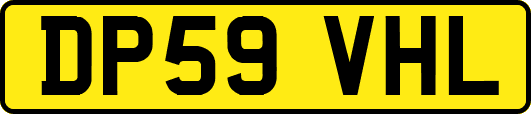 DP59VHL
