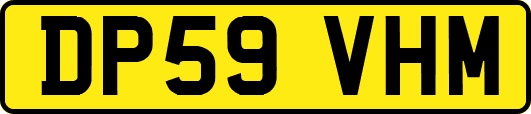 DP59VHM