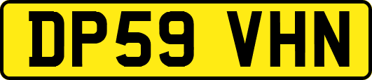 DP59VHN