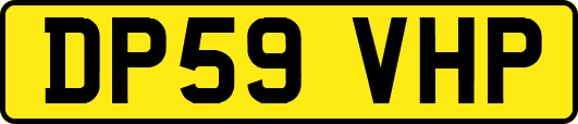 DP59VHP