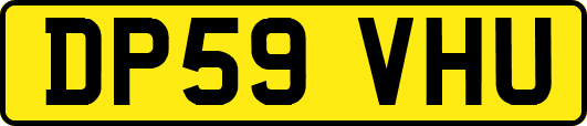 DP59VHU