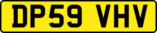 DP59VHV